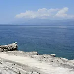 With Parking Space Trpanj, Peljesac - 10111 Trpanj