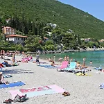 Apartment With Parking Space Trpanj, Peljesac - 10111 Trpanj