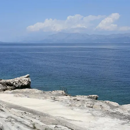 With Parking Space Trpanj, Peljesac - 10111 Trpanj