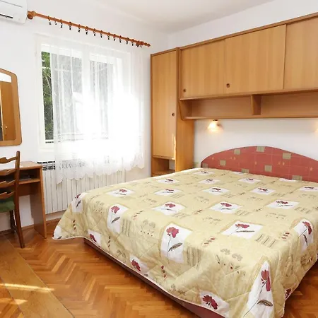 With Parking Space Trpanj, Peljesac - 10111 트르파니